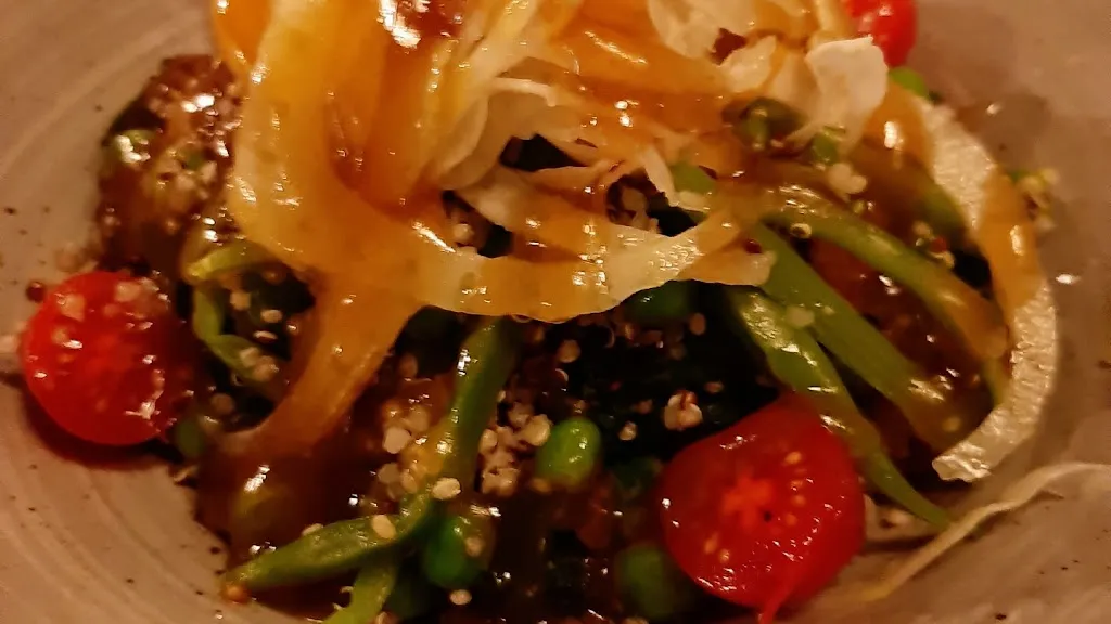 Restaurant A la Cazuela_Viladecans_slider_image_2