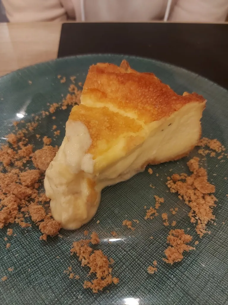 Menu_Vilateca, plats i platets_Viladecans_image_5