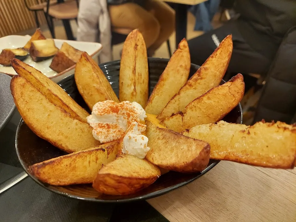 Menu_Vilateca, plats i platets_Viladecans_image_6