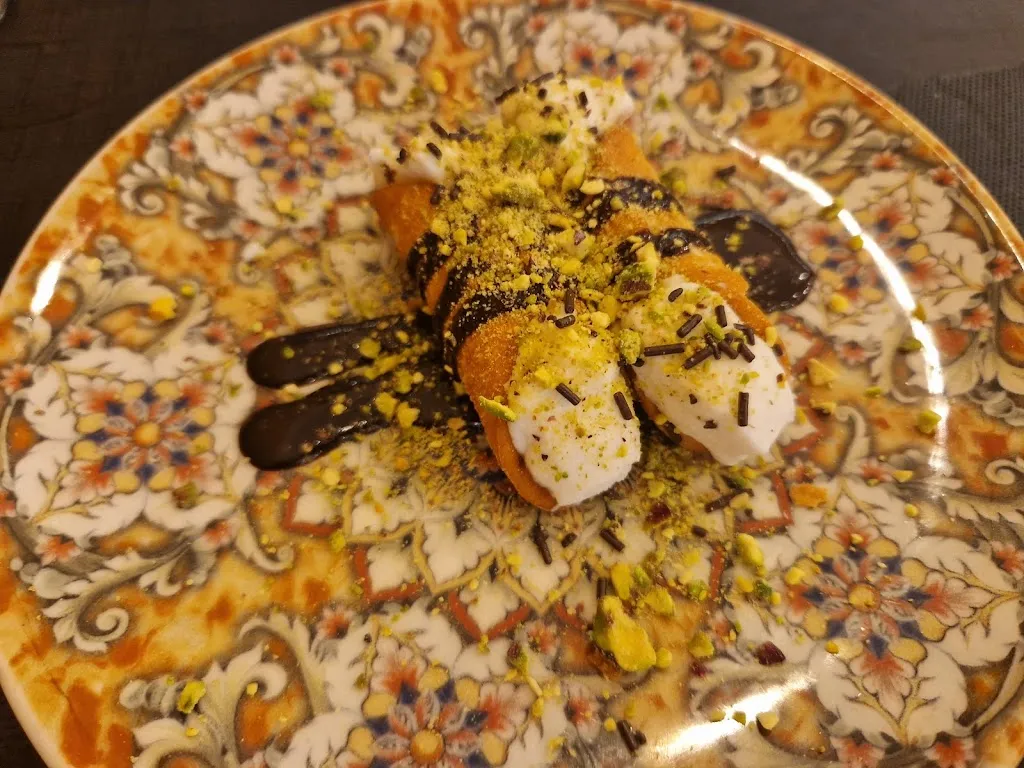 Menu_Vilateca, plats i platets_Viladecans_image_7