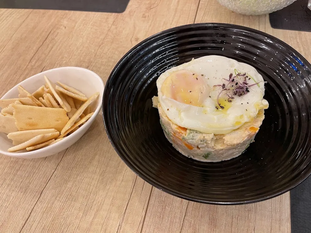 Menu_Vilateca, plats i platets_Viladecans_image_8