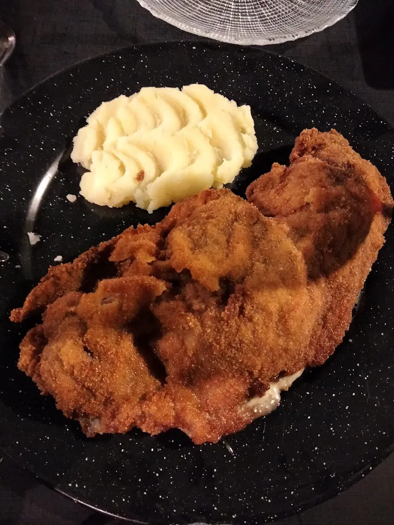 Menu_Vilateca, plats i platets_Viladecans_image_9