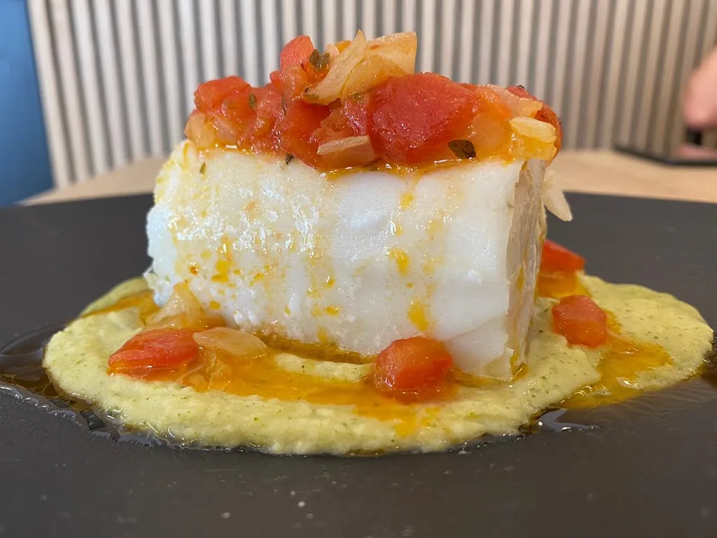 Vilateca, plats i platets_Viladecans_slider_image_2