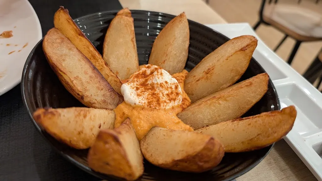 Vilateca, plats i platets_Viladecans_slider_image_3