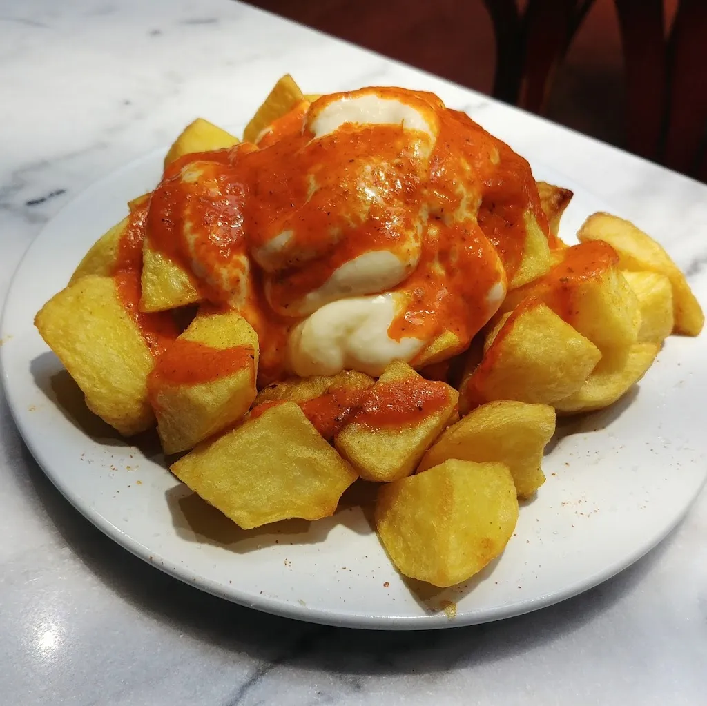 Menu_Les Palmeres_Viladecans_image_5