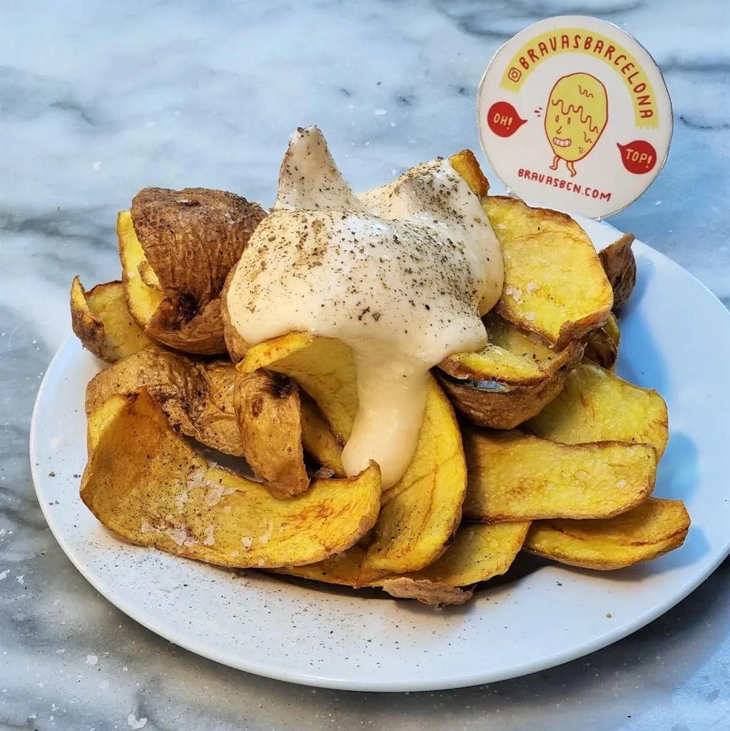 Menu_Les Palmeres_Viladecans_image_6