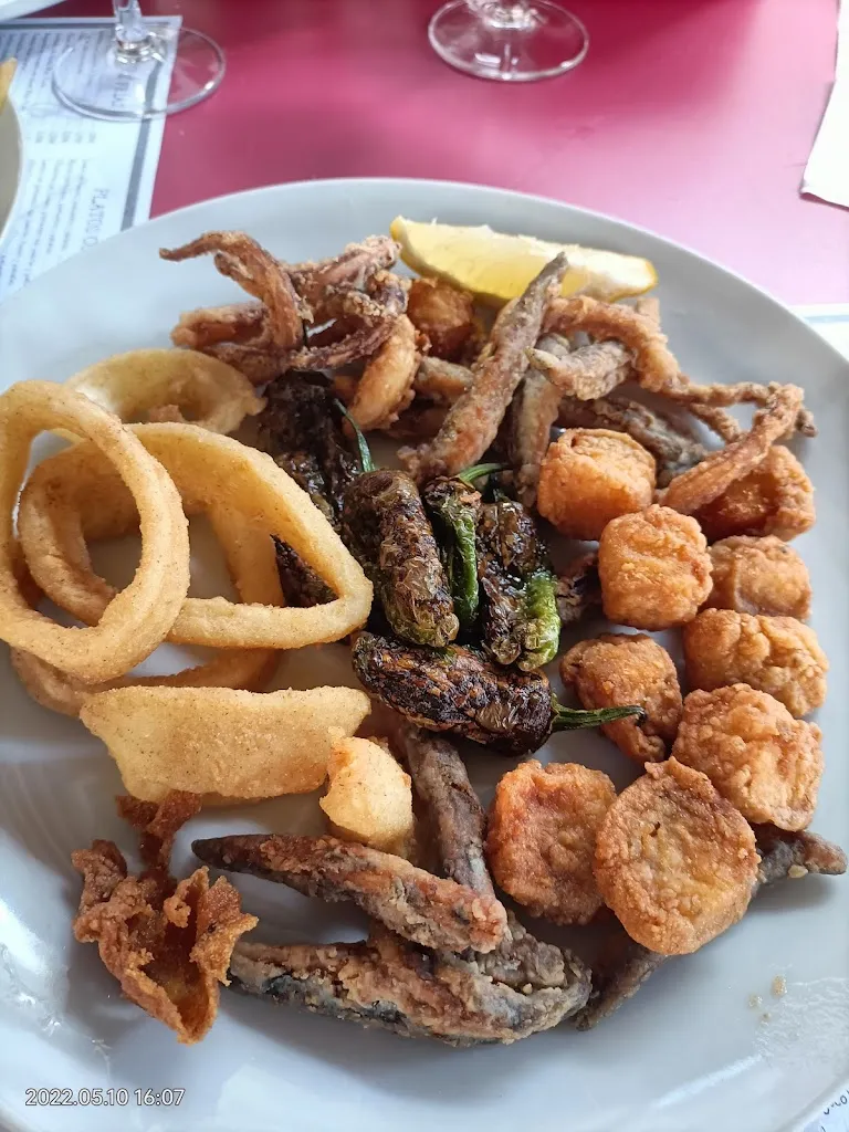 Menu_Les Palmeres_Viladecans_image_7