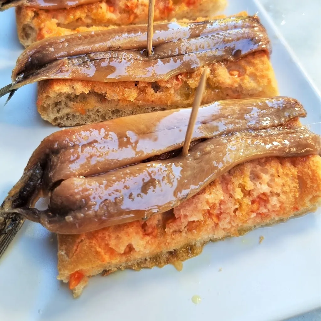 Menu_Les Palmeres_Viladecans_image_8