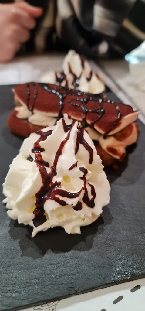 Menu_Les Palmeres_Viladecans_image_9