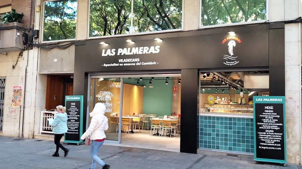 Les Palmeres_Viladecans_slider_image_2