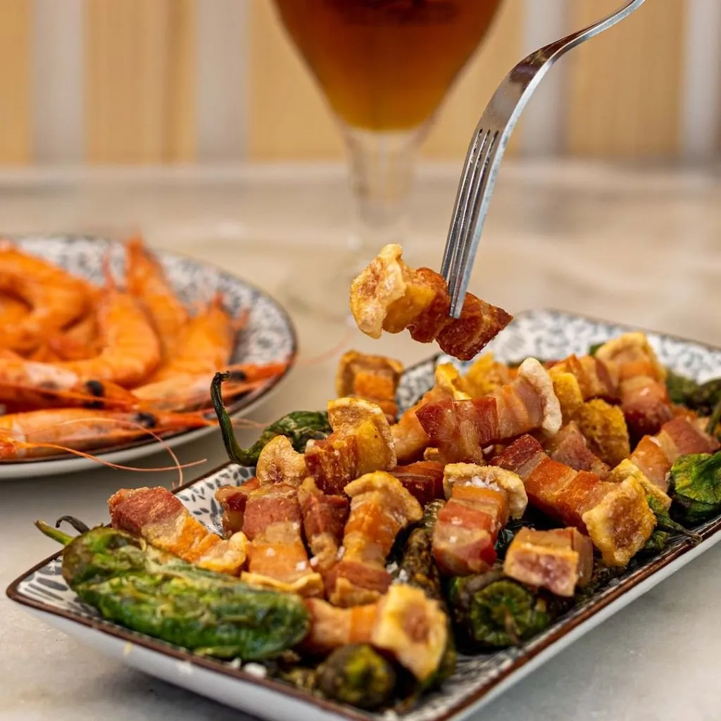 Les Palmeres_Viladecans_slider_image_3