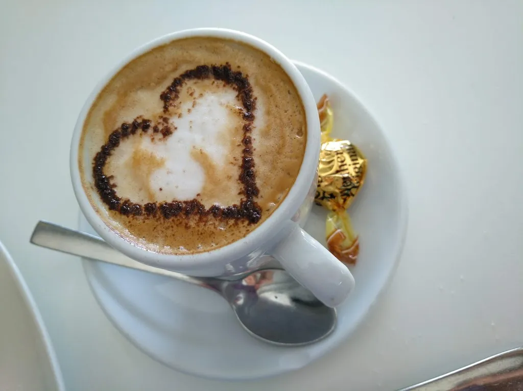 Menu_La Terrassa_Viladecans_image_5