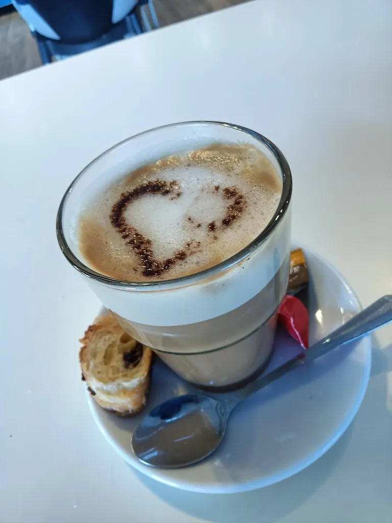 Menu_La Terrassa_Viladecans_image_6