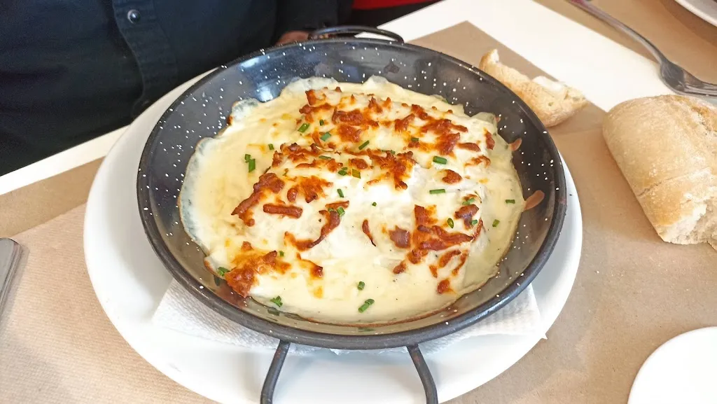 Menu_La Terrassa_Viladecans_image_8