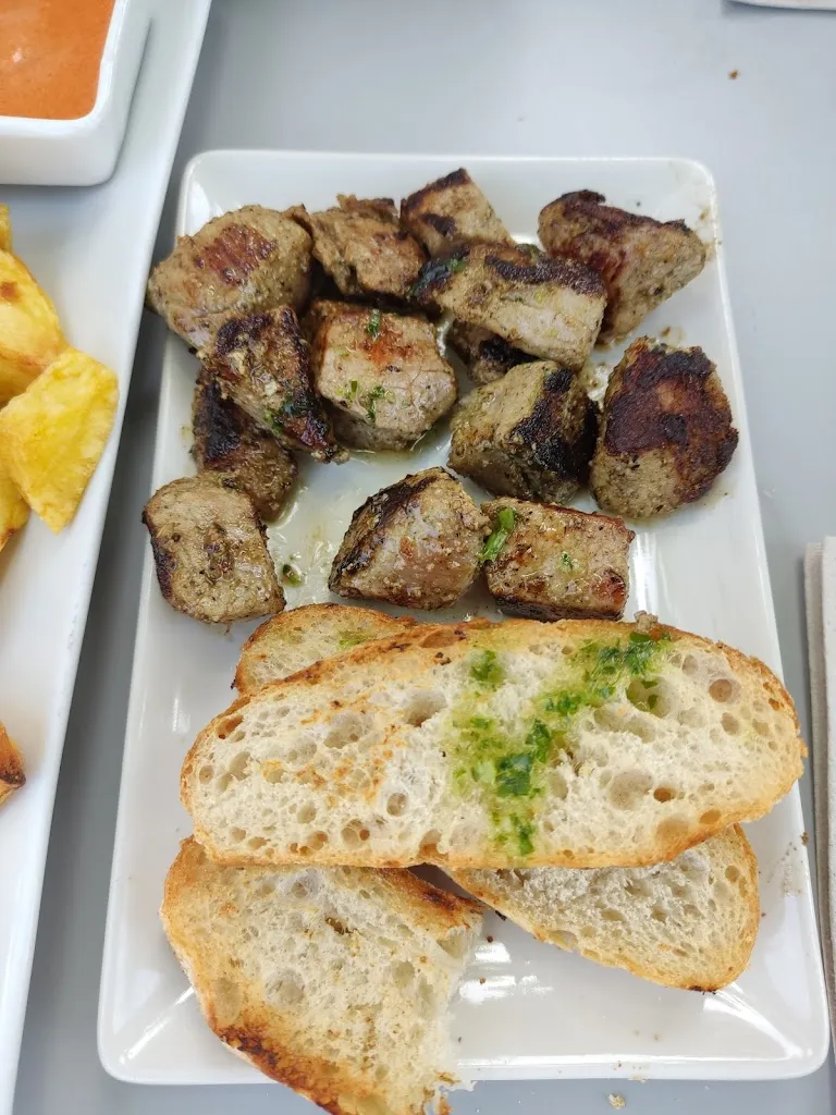 Menu_La Terrassa_Viladecans_image_9