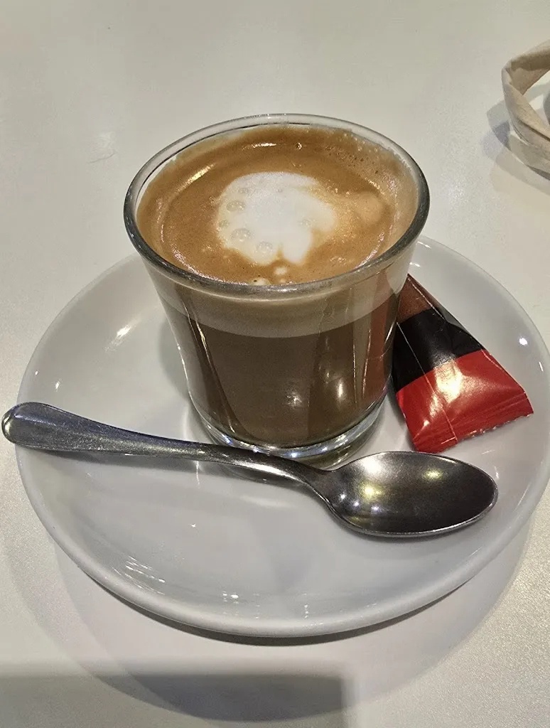 La Terrassa_Viladecans_slider_image_3