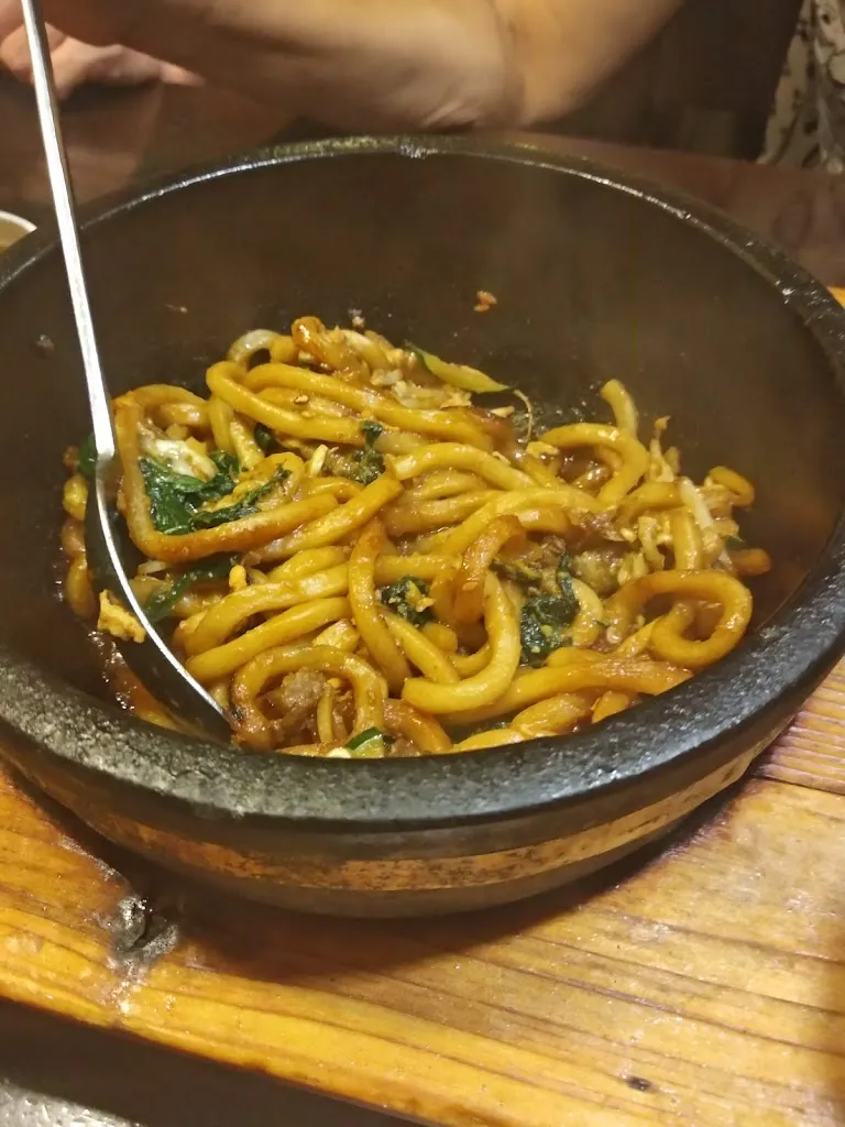 Menu_Kai Japanese Restaurant_Viladecans_image_9