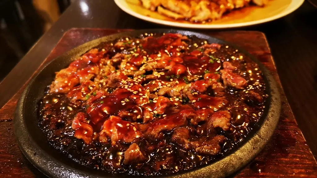 Kai Japanese Restaurant_Viladecans_slider_image_2