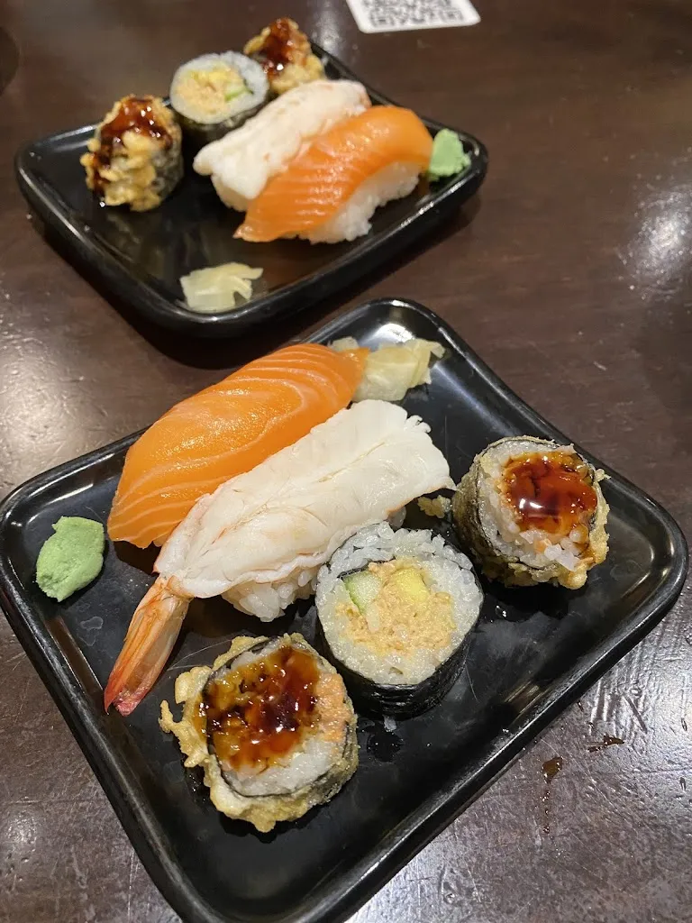 Kai Japanese Restaurant_Viladecans_slider_image_3