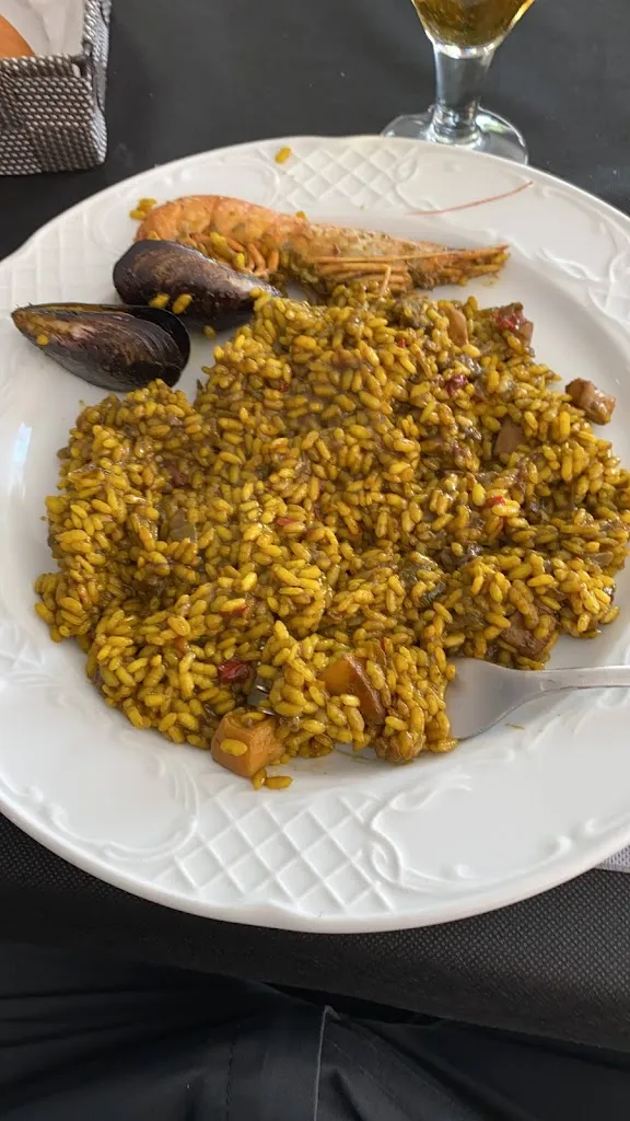 Menu_El Rincón de Lucia_Viladecans_image_5