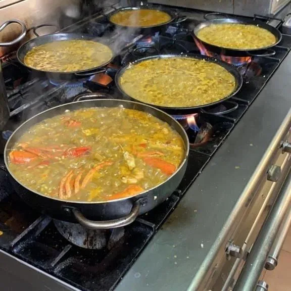 Menu_El Rincón de Lucia_Viladecans_image_6