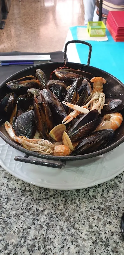 Menu_El Rincón de Lucia_Viladecans_image_7