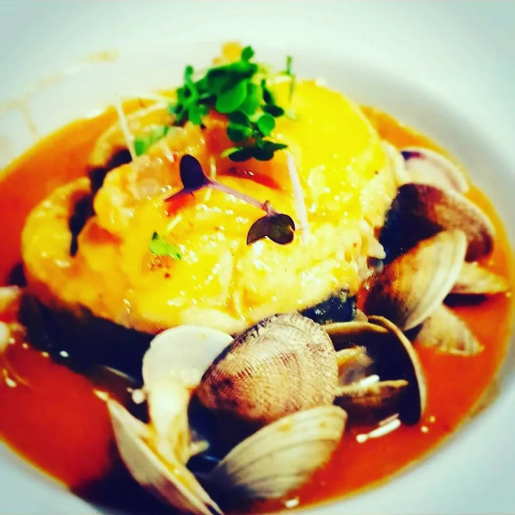 Menu_El Rincón de Lucia_Viladecans_image_8