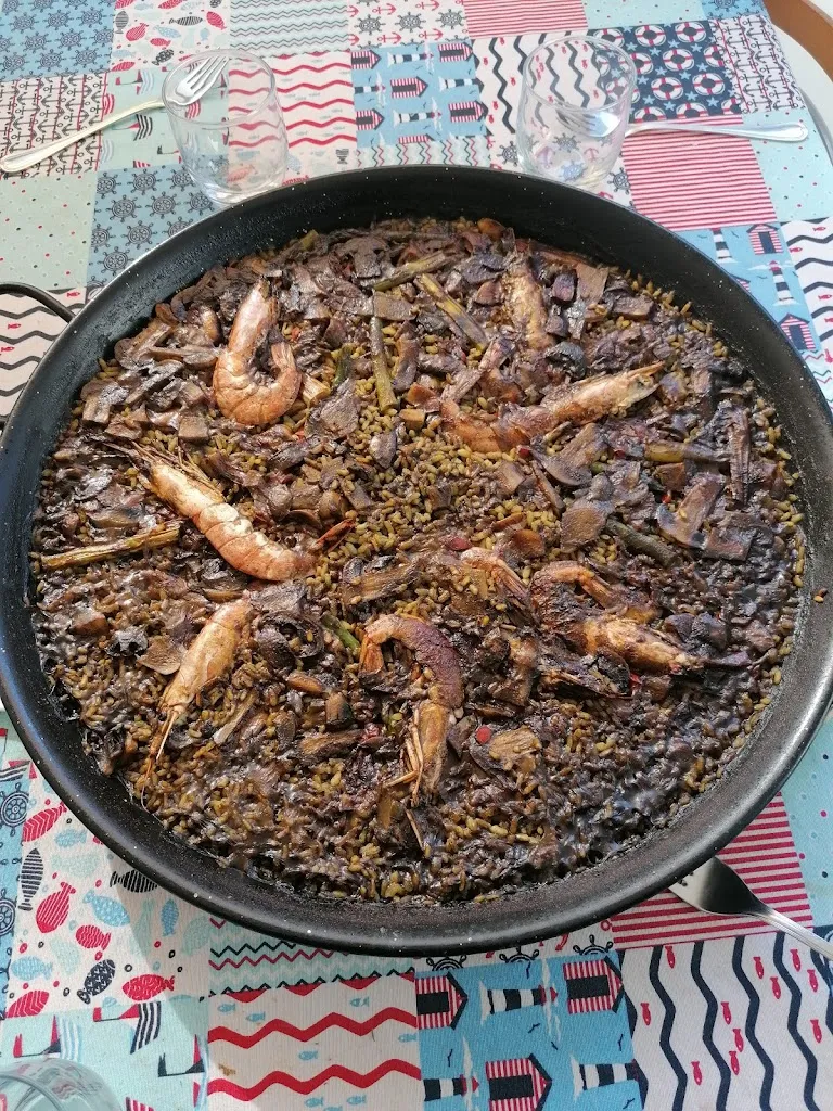 Menu_El Rincón de Lucia_Viladecans_image_9