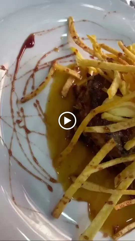 El Rincón de Lucia_Viladecans_slider_image_2