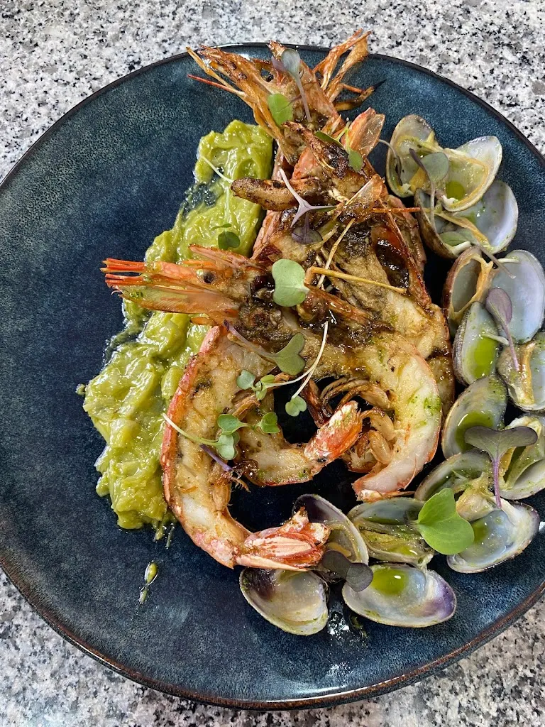 El Rincón de Lucia_Viladecans_slider_image_3