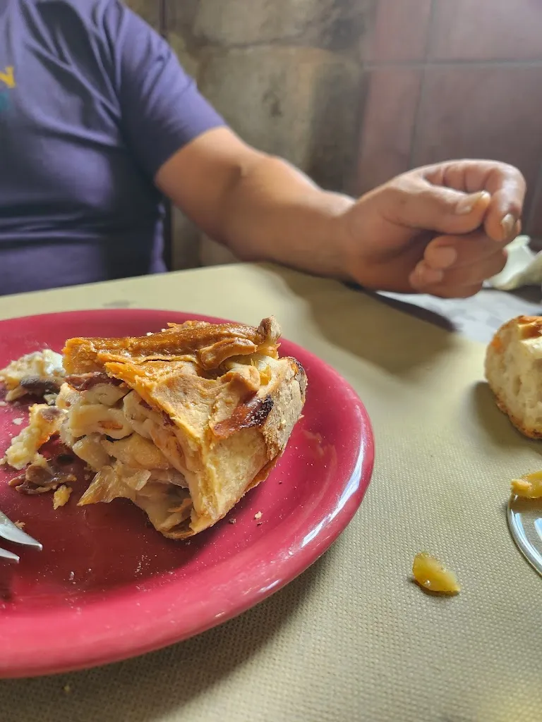 Menu_Cantina Río Coves , Restaurante_Pontedeume_immagine_6