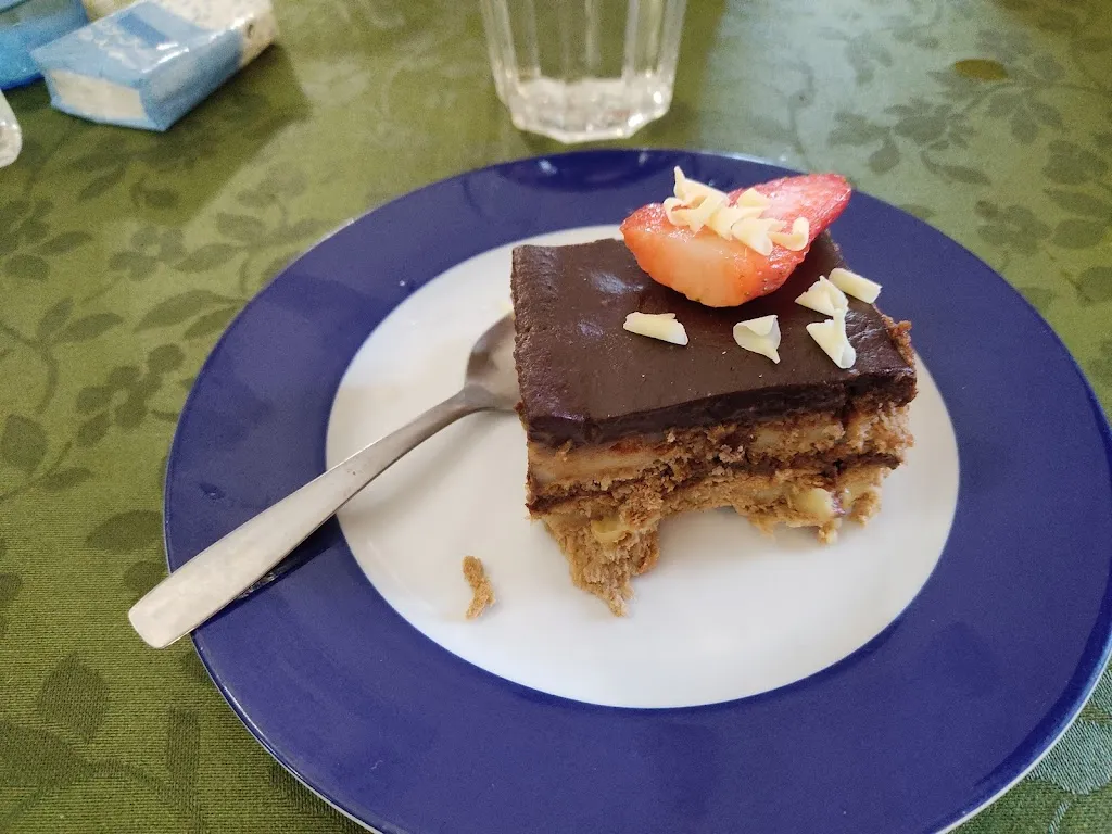 Menu_Cantina Río Coves , Restaurante_Pontedeume_immagine_7