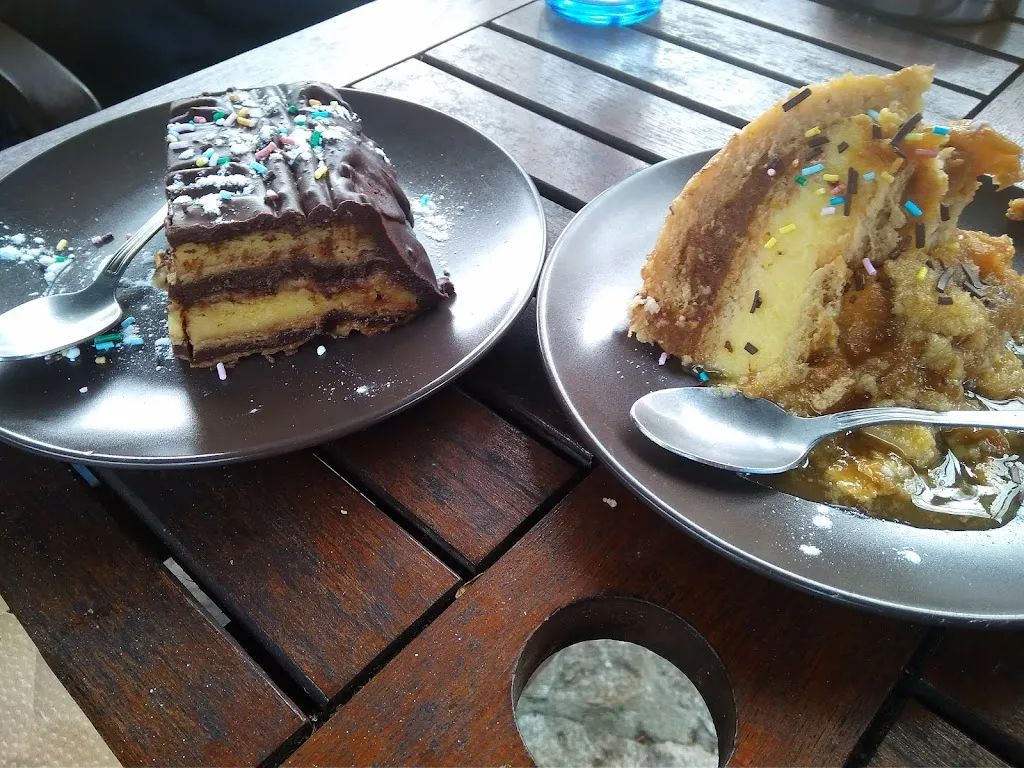 Menu_Cantina Río Coves , Restaurante_Pontedeume_immagine_8