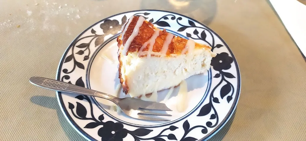 Menu_Cantina Río Coves , Restaurante_Pontedeume_immagine_9