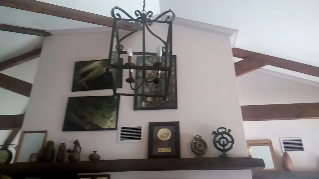 Cantina Río Coves , Restaurante_Pontedeume_slider_image_2