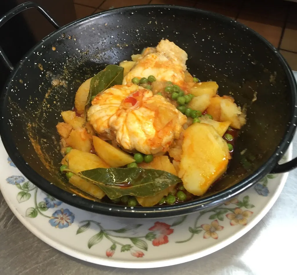 Cantina Río Coves , Restaurante_Pontedeume_slider_image_3