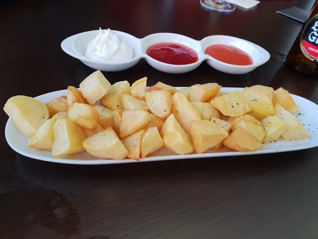 Menu_Restaurante 4 Estaciones_Viladecans_immagine_5