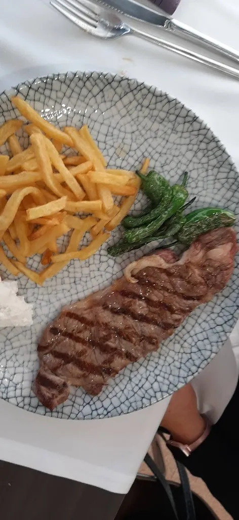 Menu_Restaurante 4 Estaciones_Viladecans_immagine_6