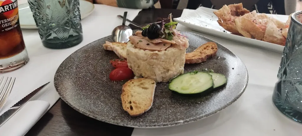 Menu_Restaurante 4 Estaciones_Viladecans_immagine_7