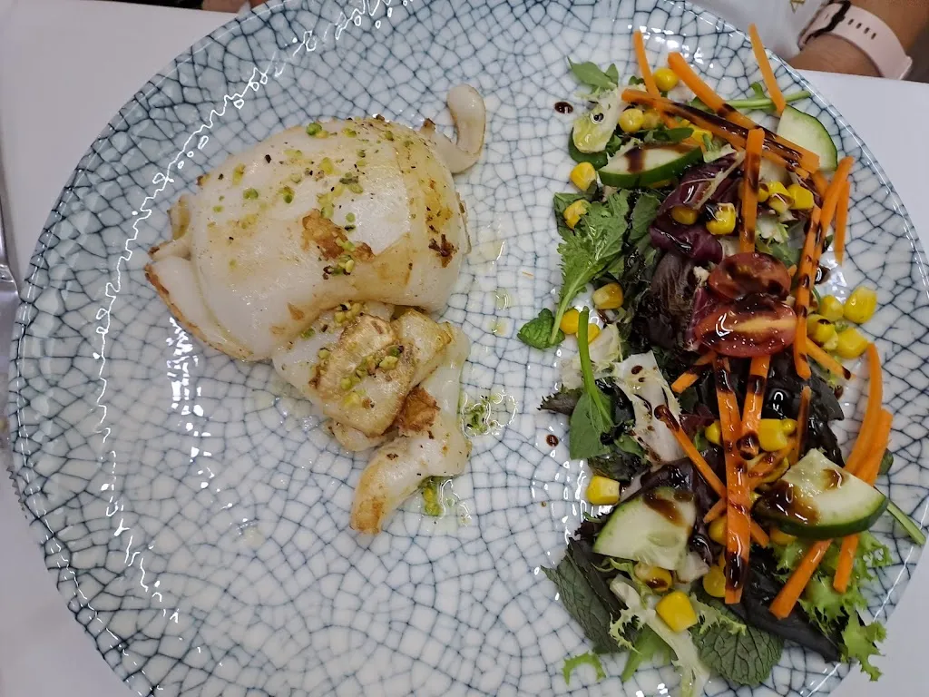 Menu_Restaurante 4 Estaciones_Viladecans_immagine_8