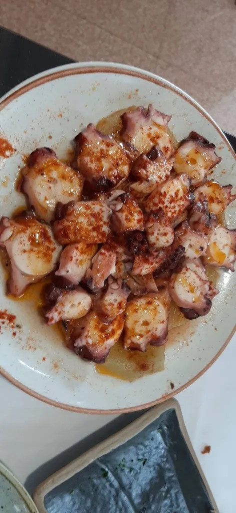 Menu_Restaurante 4 Estaciones_Viladecans_immagine_9