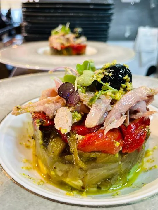 Restaurante 4 Estaciones_Viladecans_slider_image_3