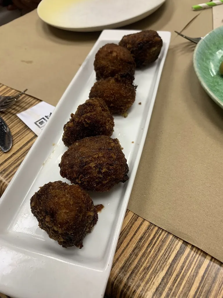 Menu_Santa Locura_Viladecans_image_6