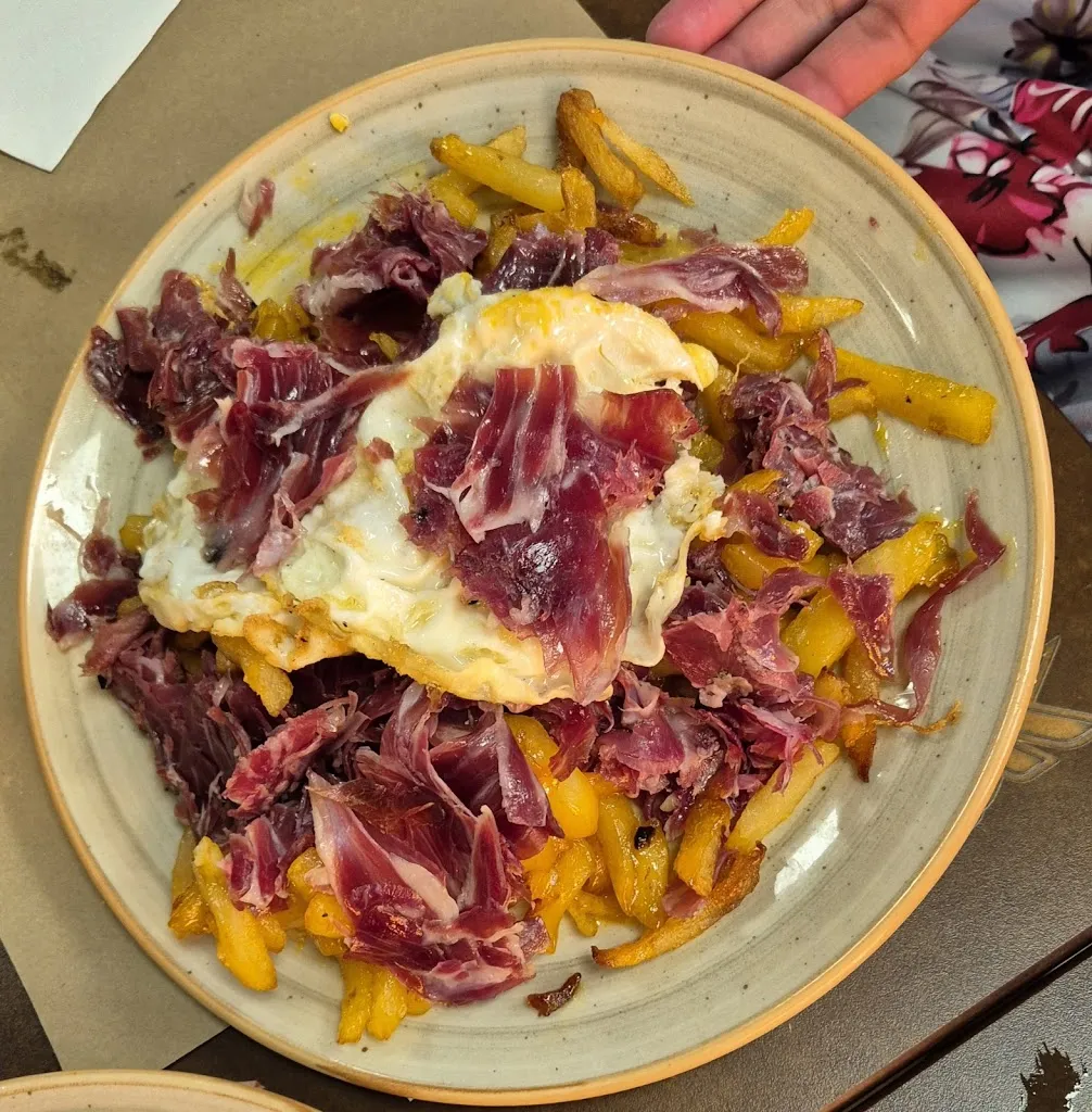 Menu_Santa Locura_Viladecans_image_7