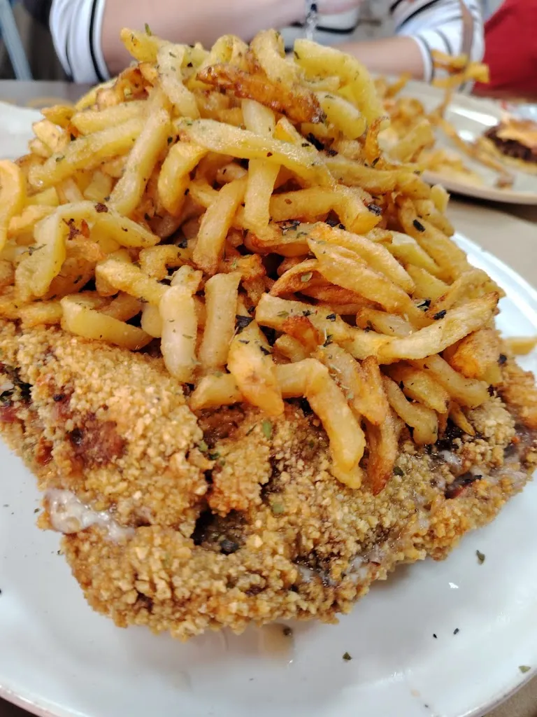 Menu_Santa Locura_Viladecans_image_9