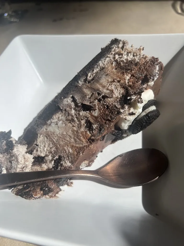 Nevena Pantelić_Santa Locura_Viladecans_review