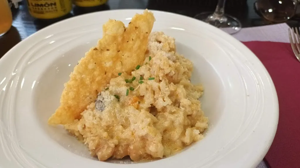 Menu_El Racó d'en Tito_Viladecans_image_6