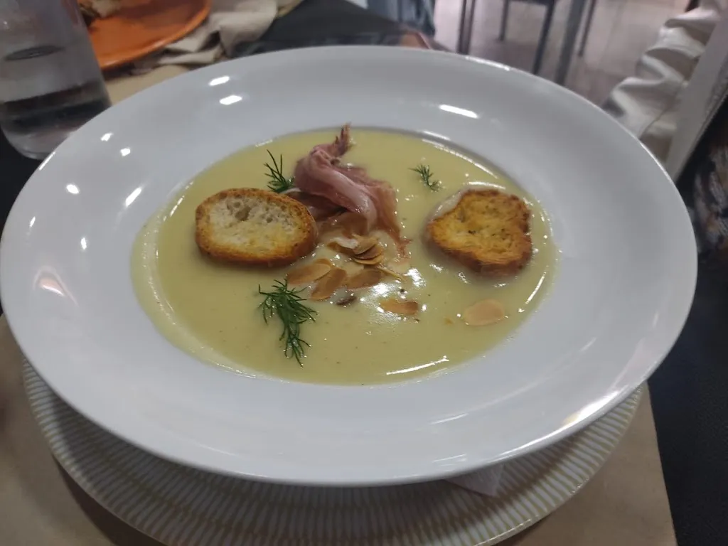 Menu_El Racó d'en Tito_Viladecans_image_7