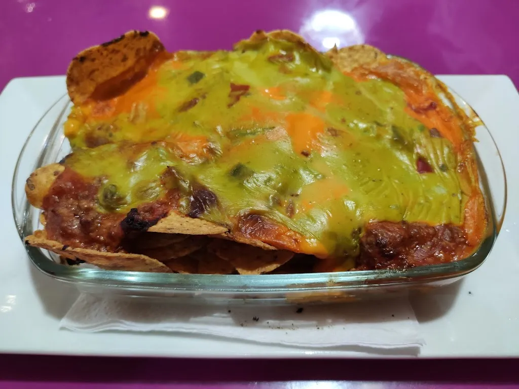 Menu_El Racó d'en Tito_Viladecans_image_8