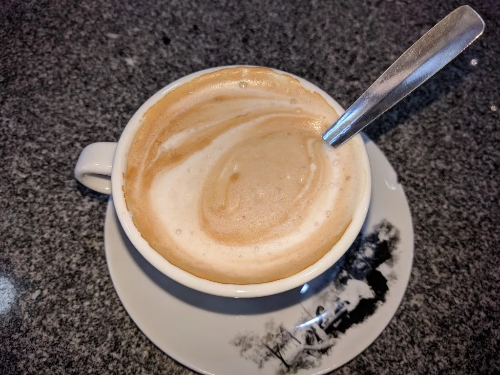 Menu_El Racó d'en Tito_Viladecans_image_9